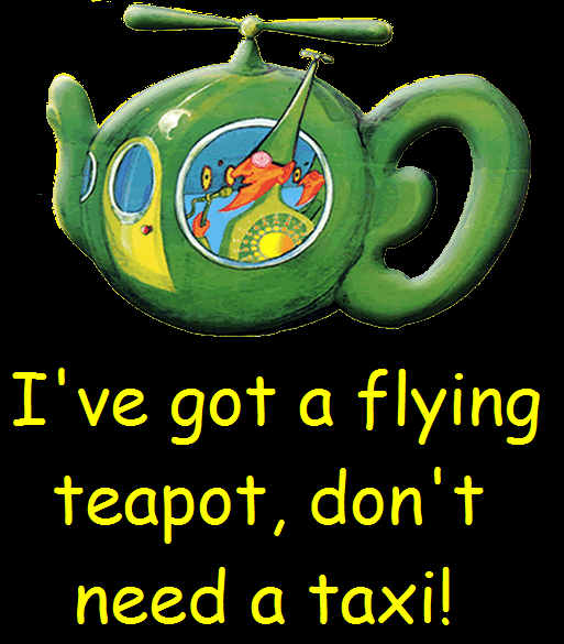flying_teapot.PNG