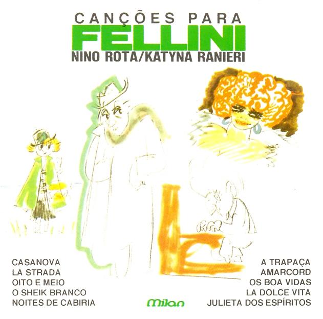 Copy_of_Katyna_Ranieri___Can____es_Para_Fellini.jpg