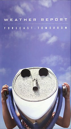 Forecast_Tomorrow_Box_Set__2006_.jpg