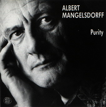 purity_cover0.jpg