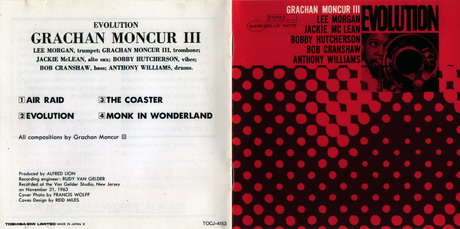 moncur_book0.jpg