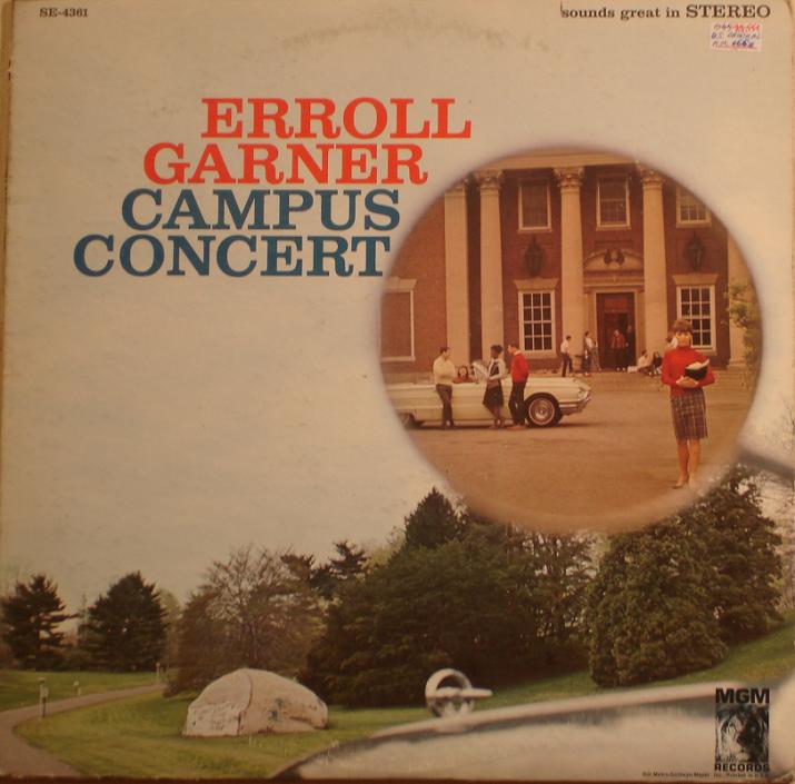 Copy_of_garner_f.jpg