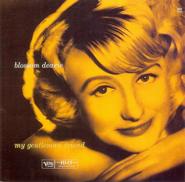 Copy_of_Blossom_Dearie___My_Gentleman_Friend.jpg