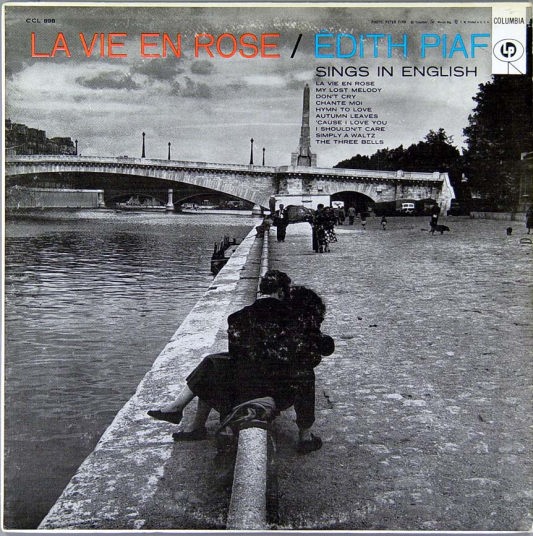 Edith_Piaf___La_Vie_En_Rose___Sings_In_English.jpg