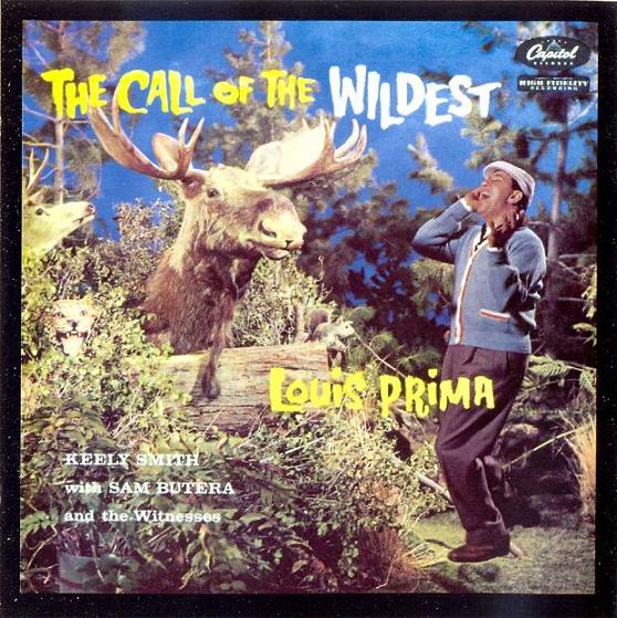 Copy_of_Louis_Prima___The_Call_Of_The_Wildest.jpg