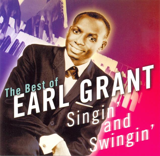 Copy_of_Earl_Grant___The_Best_Of.jpg