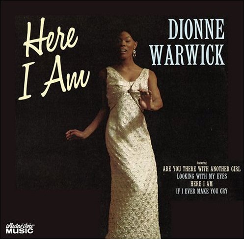 Dionne_Warwick___Here_I_Am.jpg