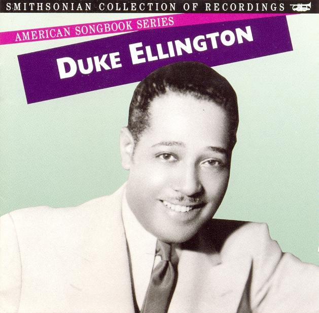 Copy_of_American_Songbook_Series___Duke_Ellington.jpg