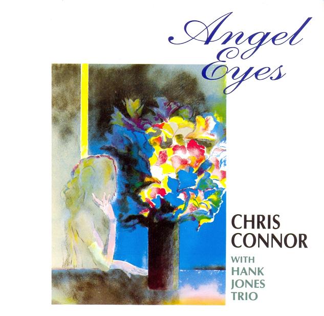 Copy_of_Chris_Connor___Angel_Eyes.jpg