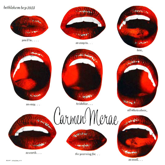 Carmen_McRae___Carmen_McRae.jpg