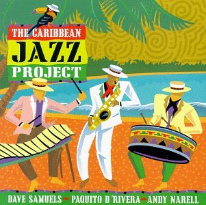 1995_The_Caribbean_Jazz_Project.jpg
