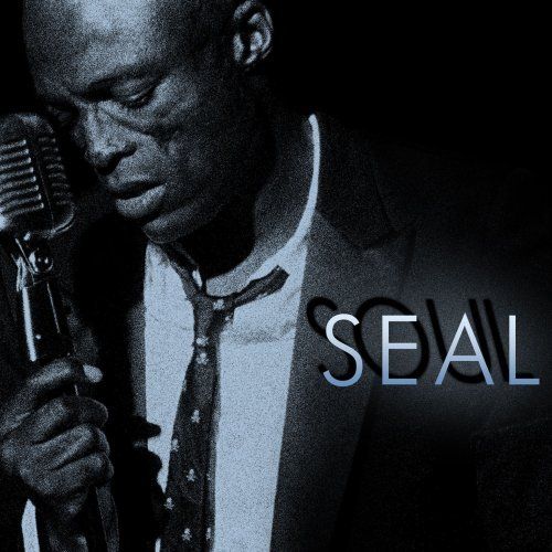 1225326341_soul.jpg