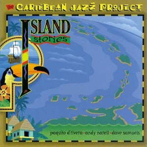 1997_Island_Stories.jpg