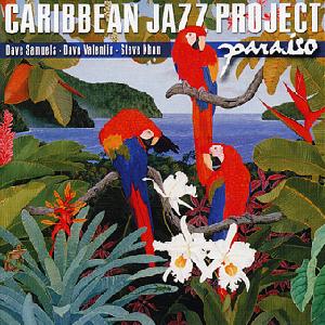2001_Paraiso.jpg