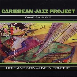 2005_Here_And_Now_Live_In_Concert.jpg