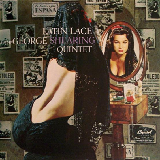 Copy_of_George_Shearing___Latin_Lace.jpg