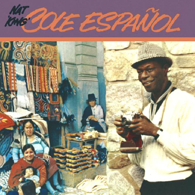 Copy_of_Nat_King_Cole___Cole_Espa__ol.jpg