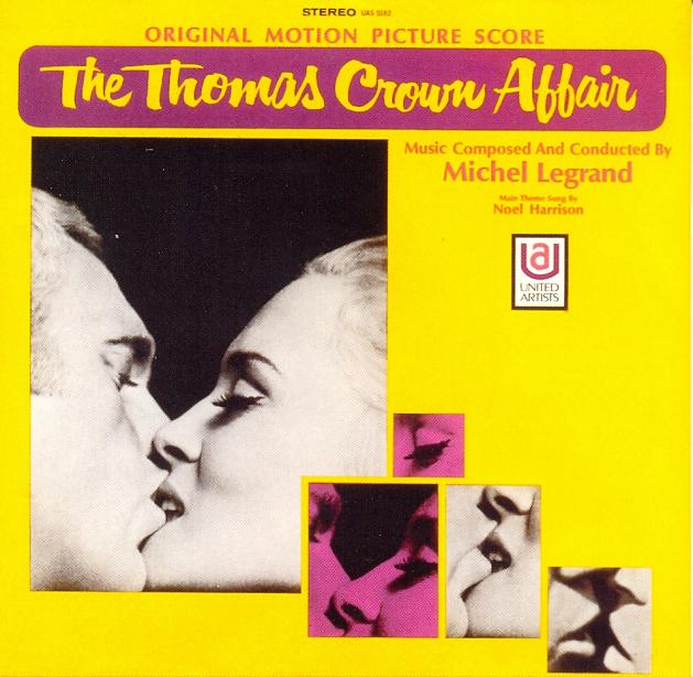 Copy_of_Soundtrack___The_Thomas_Crown_Affair.jpg