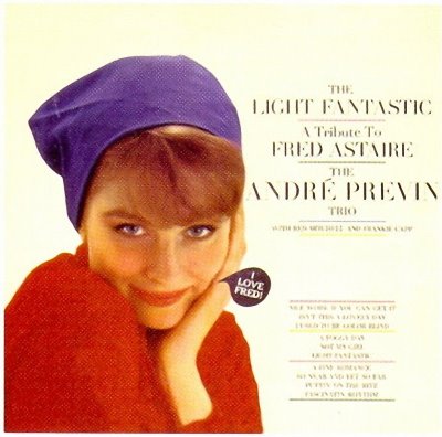 Andr_C3_A9_Previn___The_Light_Fantastic.jpg