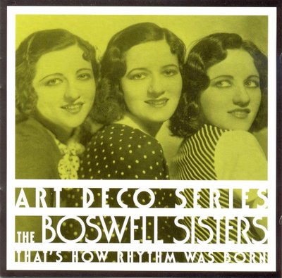 Boswell_Sisters___That__s_How_Rhythm_Was_Born.jpg