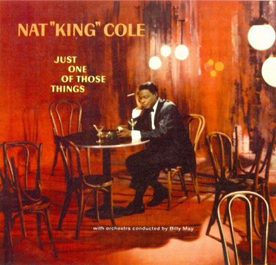 Nat_King_Cole___Just_One_Of_Those_Things.jpg