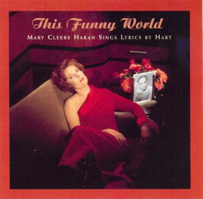 Mary_Cleere_Haran___This_Funny_World.jpg