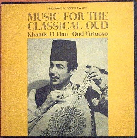 Music_for_the_Classical_Oud_cover.jpg