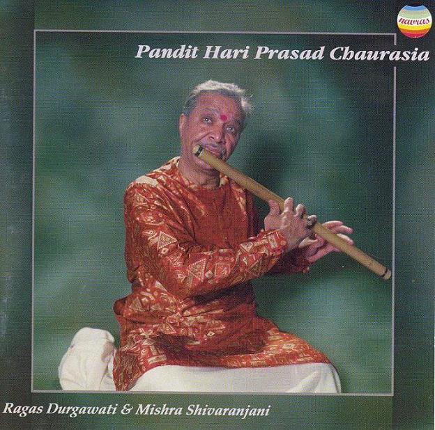 Copy_of_Pandit_Hariprasad_Chaurasia.JPG