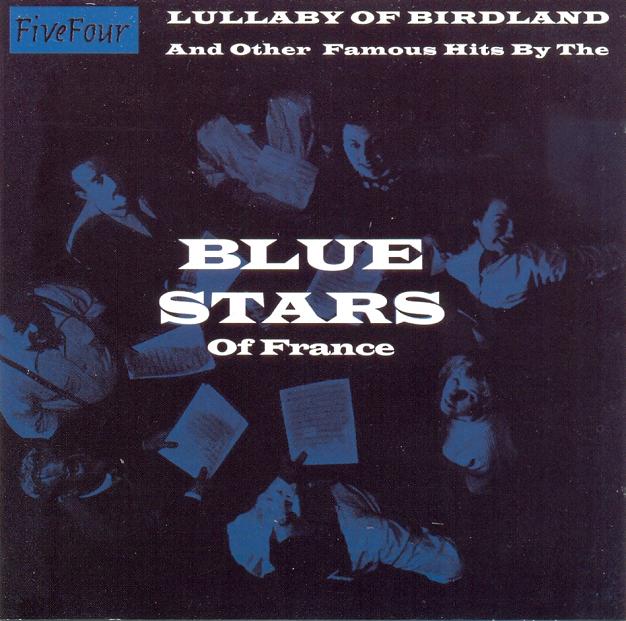 Copy_of_Blue_Stars_Of_France___Lullaby_Of_Birdland.jpg