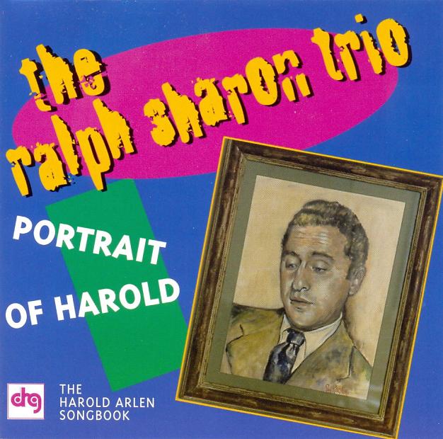 Copy_of_Ralph_Sharon___Portrait_Of_Harold.jpg