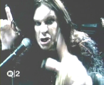 ozzy_osbourne___gets_me_through_sic_ucv.mpe_000213720.jpg