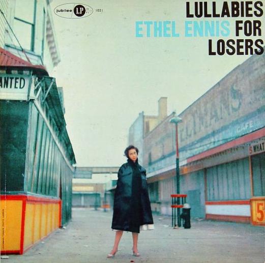 Ethel_Ennis___Lullabies_For_Losers.jpg