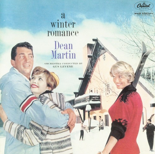 Dean_Martin___A_Winter_Romance.jpg