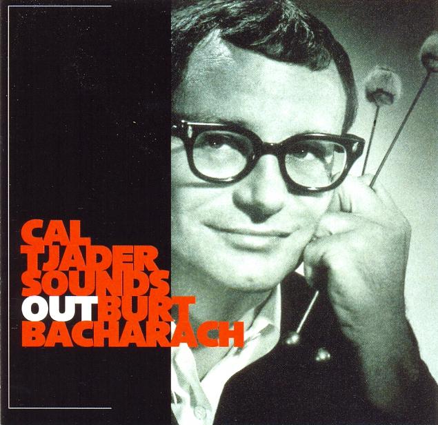 Copy_of_Cal_Tjader___Sounds_Out_Burt_Bacharach.jpg