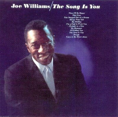 Joe_Williams___The_Song_Is_You.jpg