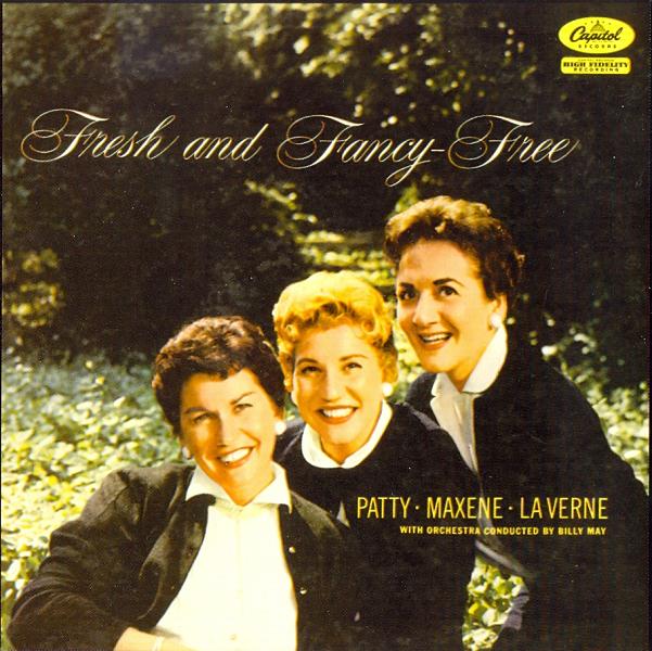 Copy_of_Andrews_Sisters___Fresh_And_Fancy_Free.jpg