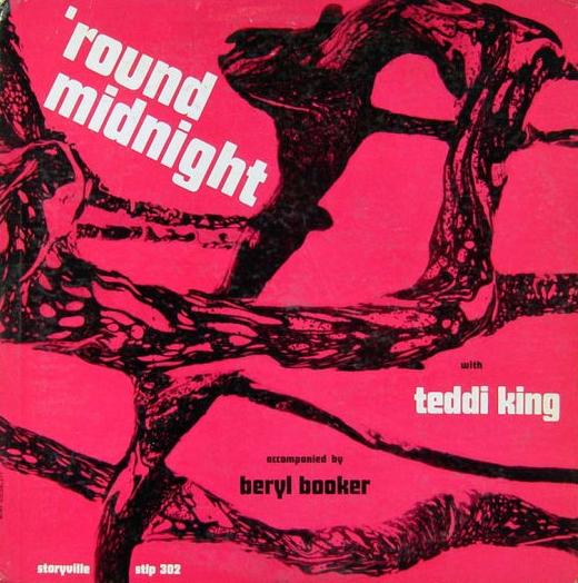 Teddi_King_____Round_Midnight.jpg