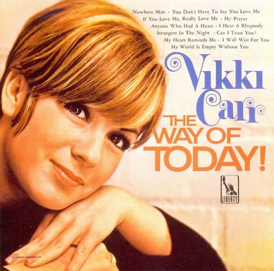 Vikki_Carr___The_Way_Of_Today.jpg
