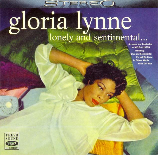 Copy_of_Gloria_Lynne___Lonely_And_Sentimental.jpg
