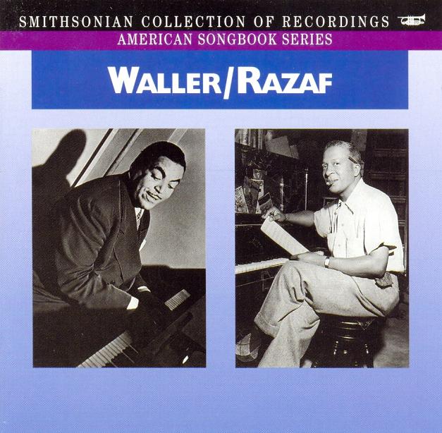 Copy_of_American_Songbook_Series___Waller_Razaf.jpg