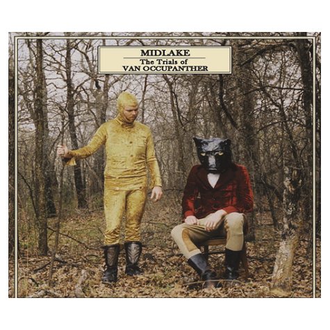 Midlake_The_Trials_Of_Van_434957.jpg