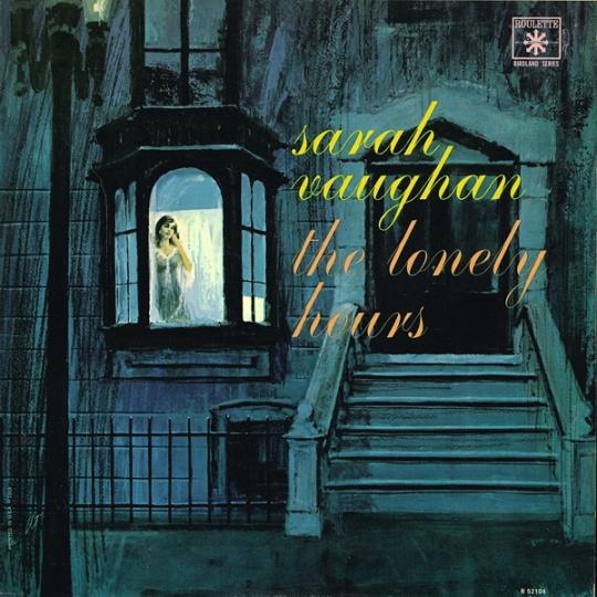 Copy_of_Sarah_Vaughan___The_Lonely_Hours.jpg