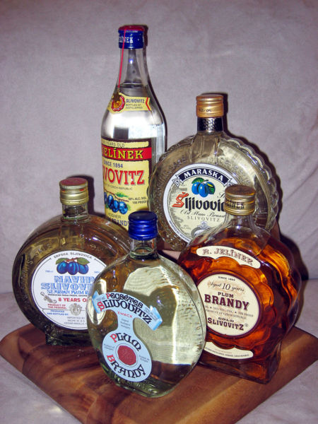 450px_Various_Bottles_of_Slivovitz.jpg