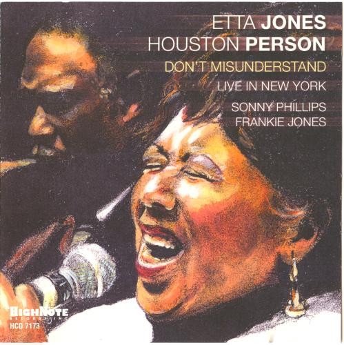 ettaj.jpg