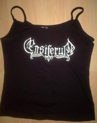 Ensiferum_by_sisterN.jpg