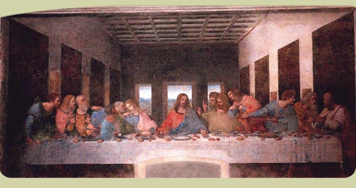 1the_last_supper.jpg