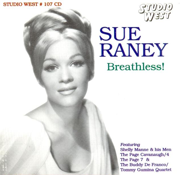 Copy_of_Sue_Raney___Breathless.jpg