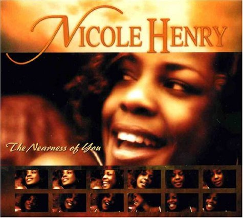 nicole_henry___the_nearness_of_you__front_.jpg