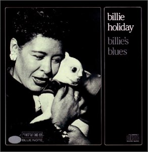 Billies_blues.jpg