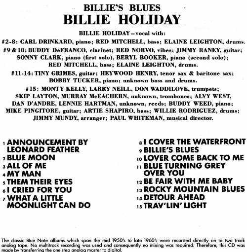 Copy_of_billie.jpg